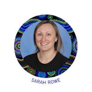 Student Voice & Literacy Coordinator