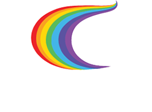carson st sm logo