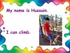 I-can-Hussain