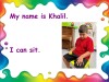 I-can-Khalil