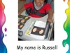 Russell